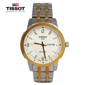 Đồng hồ nam Tissot chính hãng 1448M