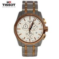 Đồng hồ nam Tissot chính hãng T035