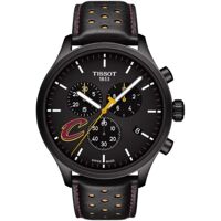 Đồng hồ nam Tissot Chrono XL T116.617.36.051.01