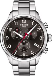 Đồng hồ nam Tissot Chrono XL T116.617.11.057.02