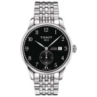 Đồng hồ nam Tissot Đồng hồ Tissot T006.428.11.052.00 Automatic