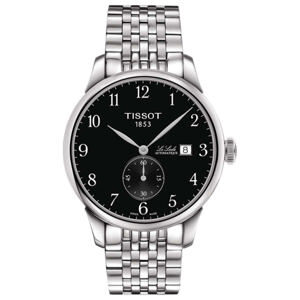 Đồng hồ nam Tissot Đồng hồ Tissot T006.428.11.052.00 Automatic