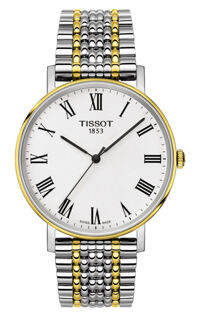 Đồng hồ nam Tissot Everytime Medium T109.410.22.033.00