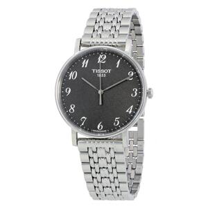 Đồng hồ nam Tissot Everytime T109.410.11.072.00