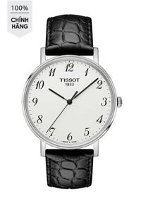 Đồng hồ nam Tissot Everytime - T109.410.16.032.00