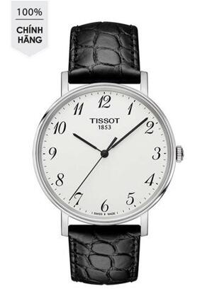 Đồng hồ nam Tissot Everytime - T109.410.16.032.00