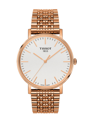 Đồng hồ nam Tissot Everytime T109.410.33.031.00