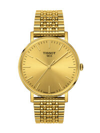 Đồng hồ nam Tissot Everytime T109.410.33.021.00