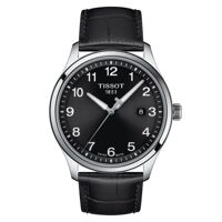 Đồng hồ nam Tissot Gent XL Classic T116.410.16.057.00