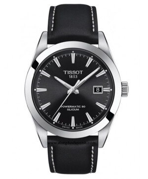 Đồng hồ nam Tissot Gentleman T127.407.16.051.00