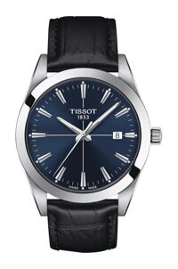 Đồng hồ nam Tissot Gentleman T127.410.16.041.01