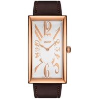 Đồng hồ nam Tissot Heritage T117.509.36.032.00