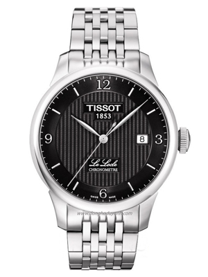 Đồng hồ nam Tissot Le Locle T006.408.11.057.00