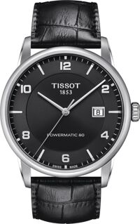 Đồng hồ nam Tissot Luxury T086.407.16.057.00 41mm