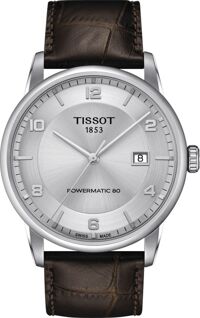 Đồng hồ nam Tissot Luxury T086.407.16.037.00 41mm