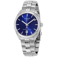 Đồng hồ nam Tissot PR 100 Automatic T101.407.11.041.00