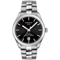 Đồng hồ nam Tissot PR 100 T101.408.11.051.00