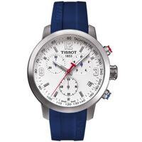 Đồng hồ nam Tissot PRC 200 T055.417.17.017.02