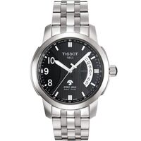 Đồng hồ nam Tissot PRC200 T014.42