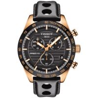 Đồng hồ nam Tissot PRS 516 T100.417.36.051.00