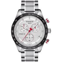 Đồng hồ nam Tissot PRS 516 T100.417.11.031.00