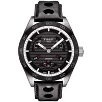 Đồng hồ nam Tissot PRS 516 T100.428.16.051.00