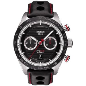 Đồng hồ nam Tissot PRS 516 T100.427.16.051.00