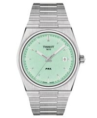 Đồng hồ nam Tissot PRX T137.410.11.091.01