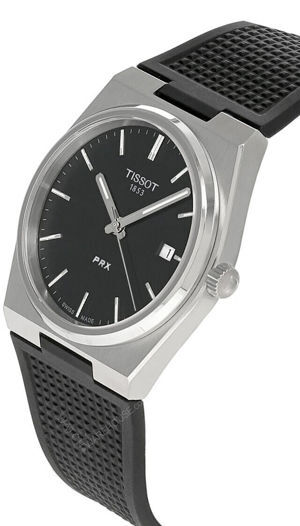 Đồng hồ nam Tissot PRX T137.410.17.051.00