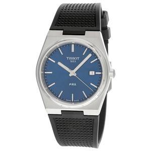 Đồng hồ nam Tissot PRX T137.410.17.041.00