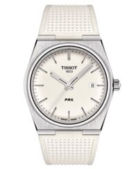 Đồng hồ nam Tissot PRX T137.410.17.011.00