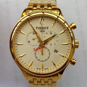 Đồng hồ nam Tissot Sport T06.21