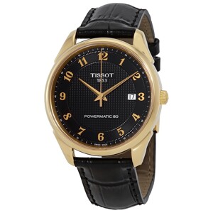 Đồng hồ nam Tissot T-Gold T920.407.16.052.00