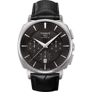 Đồng hồ nam Tissot T-Lord T059.527.16.051.00