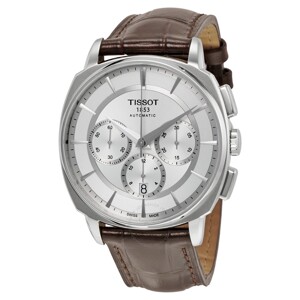 Đồng hồ nam Tissot T-Lord T059.527.16.031.00