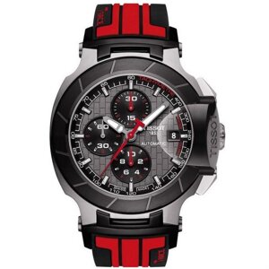 Đồng hồ nam Tissot T-Race T048.427.27.061.00