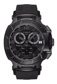 Đồng hồ nam Tissot T-Race T048.417.37.057.00