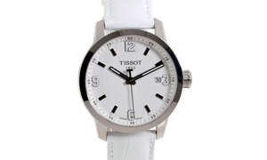 Đồng hồ nam Tissot T-Sport T055.410.16.017.00