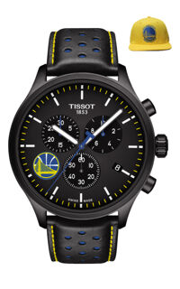 Đồng hồ nam Tissot T-Sport T116.617.36.051.02