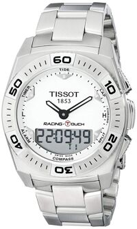 Đồng hồ nam Tissot T002.520.11.031.00