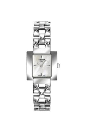 Đồng hồ nam Tissot T004.309.11.110.00