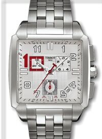 Đồng hồ nam Tissot T005.517.11.037.00