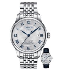 Đồng hồ nam Tissot T006.407.11.033.03