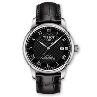 Đồng hồ nam Tissot T006.407.16.053.00