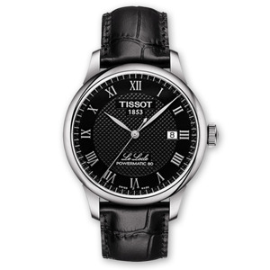 Đồng hồ nam Tissot T006.407.16.053.00