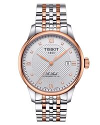 Đồng hồ nam Tissot T006.407.22.036.00