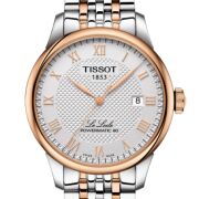 Đồng hồ nam Tissot T006.407.22.033.00