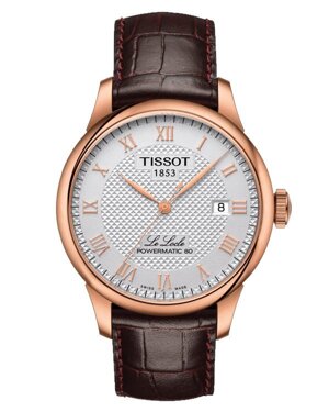 Đồng hồ nam Tissot T006.407.36.033.00