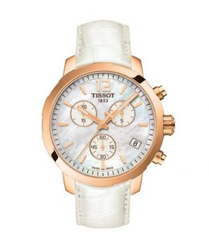 Đồng hồ nam Tissot T006.407.36.118.00