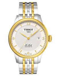 Đồng hồ nam Tissot T006.408.22.037.00